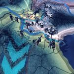 Миниатюра к 