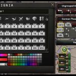 Миниатюра к 