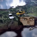 Миниатюра к 