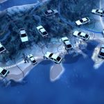 Миниатюра к 