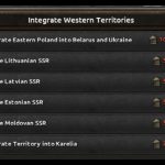 Миниатюра к 