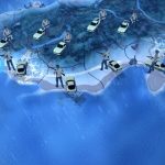 Миниатюра к 