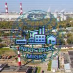 Миниатюра к 