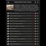 Миниатюра к 